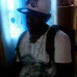 kareem daniel - @storme23yolo - Instagram