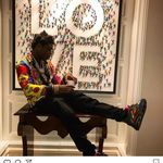 Kareem Daniel - @kareem.daniel - Instagram