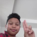 Kareem Daniel - @kizzmwah56 - Instagram
