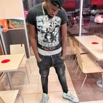 Kareem Daniel - Facebook