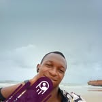 Kareem Daniel - @kareemdaniel7184 - Instagram