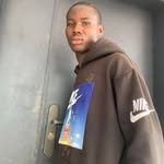 Kareem daniel - @kareemdaniel67 - Instagram