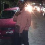 kareem daniel - @kareem.daniel1995 - Instagram