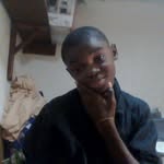 Kareem Daniel - @danielkareem23 - Instagram
