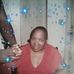 Kareem Daniel - Facebook