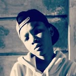 Kareem Daniel - @danielnjenga256 - Instagram