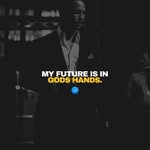 Kareem Daniel - @danielkareem73 - Instagram