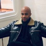 Kareem Daniel - @kareemdaniel - Instagram