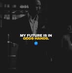Kareem Daniel - Facebook