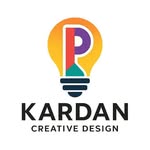 Kareem Daniel - @kareem60999 - Instagram