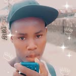 kareem daniel - @kareemdaniel50 - Instagram