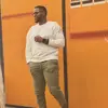 Kareem Daniel Davis - @itskareemdannnyd - TikTok