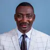 KAREEM DANIEL-KING - @daniel_kareem - TikTok