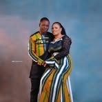 Kareem Daniel Oluwasegun - Facebook