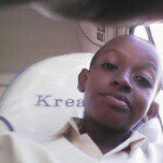 kareem daniel vincent - @kristoffbu - Instagram