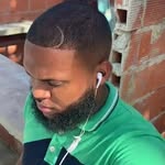 @kareem_danielllllll - Instagram