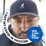 Kareem Daniels - @kareem.daniels.5203 - Instagram