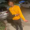 Kareem Daniels - @kareemdaniels - TikTok