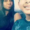 Kareem Félix Daniel - @kareemfélixdaniel1 - TikTok