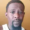 kareem - @kareemdaniel36icloud - TikTok
