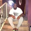 Kareem - @kareemdaniel94 - TikTok