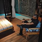 Kareem Z. Daniel - @realkzd - Instagram