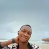 kareemdaniel546 - @kareemdaniel25 - TikTok