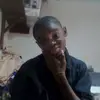 kareemdaniel825 - @kareemdaniel825 - TikTok