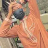kareemdaniel - @kareemdaniel - TikTok