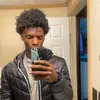 yeahhreemv2 - @kareemdaniels0 - TikTok