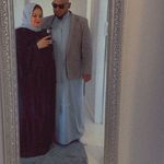 Abdul Kareem Davids - @kareem_davids - Instagram
