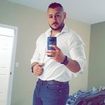 David ➰ - @david__kareem - Instagram