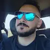 david__kareem - @david__kareem - TikTok