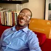 David Kareem McCray - @david.kareem - TikTok