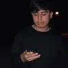 Kareem - @_kareem_david_ - TikTok