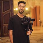 Kareem David - @kareemdavid_official - Instagram