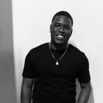 Kareem David - Facebook