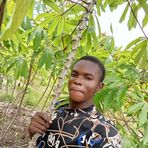 Kareem David - Facebook