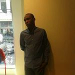Kareem David - @kareemdavid - Instagram