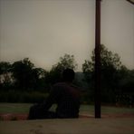 Kareem David - Facebook