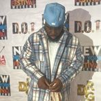 Kareem David - Facebook