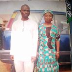 Kareem David - Facebook