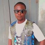 Kareem David - Facebook