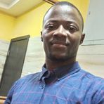Kareem David - Facebook