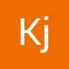 Kareem Davidson - @kareem.davidson - TikTok