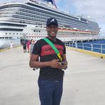 Kareem K T David - Facebook