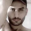 kareemdavid0 - @kareemdavid0 - TikTok