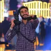 kareemdavid - @kareemvdavid - TikTok