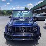 Dickson. Kareem - @kareemdickson513 - Instagram