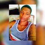 Kareem Dickson - Facebook